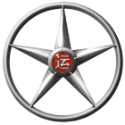 運城大運汽車
